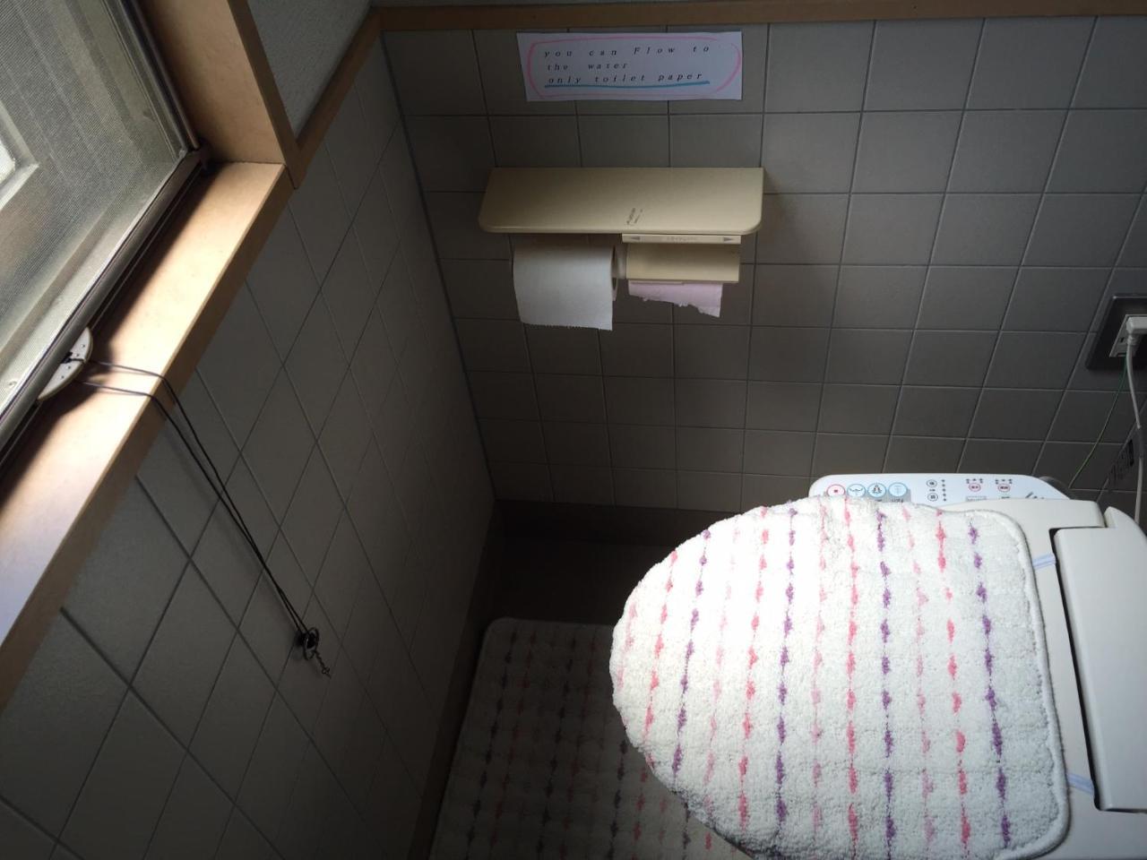 Career Cooporation Hotel Oszaka Kültér fotó